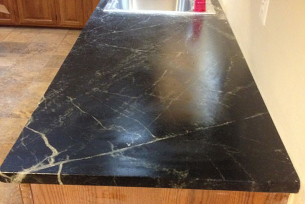 What are the Benefits of Soapstone?